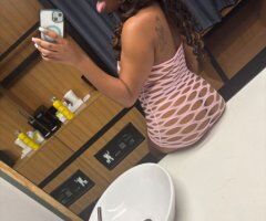 📍MOBILE FOR HOUSE CALLS🏡📲OR CARPLAY 🚘💦ALL AROUND FRESNO - 21 - Image 4