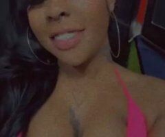 let me take care of you❣❣❣❣☃ - 24 - Image 2