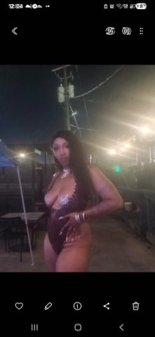 INCALL OUTCALL SPECIAL - 29 - 1