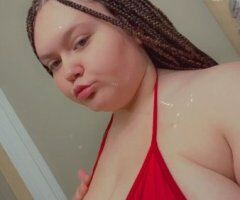 Snowbunny - 21 - Image 1
