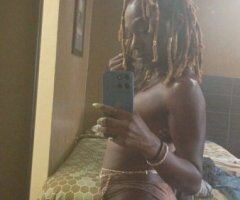 💦 INCALLS 100Qv SPECIAL 🥵💦🪩180Hh SPECIAL ALL DAY🍑🗣$100 QV FULL SERVICE⏰🤑Pay To Play 🤤💦💰CASH or Apple Pay🤤 Real Pleaser IYKYk 🐐 - 25 - Image 1