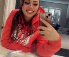 Text Me Love 💞 - 24 - Image 3