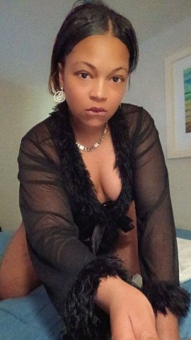 ▪💦👅 INCALL ONLY ASK 4 Mel ✨ SATISFACTION GURANTEED ‼🍆💦 - 30 - 1