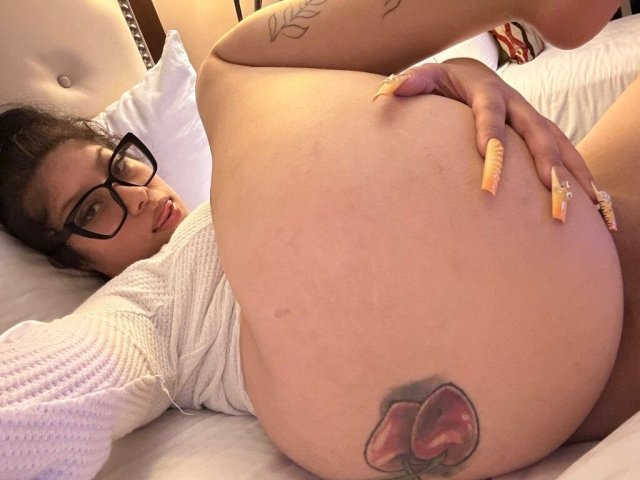 🚨ESA🚨outcalls🌹Be sure to c about new content👅Read add to end🚨💋 No lowballers - 23 - 1