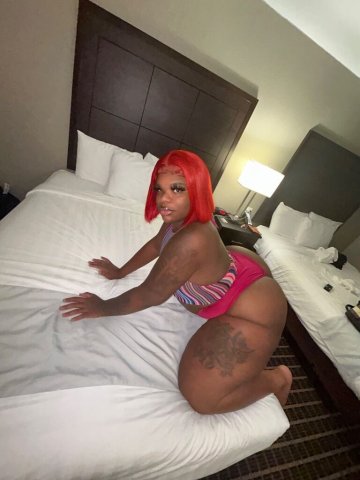 YOUNG BIG BOOTY FREAK HERE👅💦 AVALIABLE NOW 📲 INCALLS/OUTCALLS IM TRANS🏳‍⚧️👅 - 21 - 1