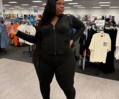 YOUNG BIG BOOTY FREAK HERE👅💦 AVALIABLE NOW 📲 INCALLS/OUTCALLS IM TRANS🏳‍⚧️👅 - 21 - Image 2