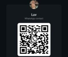 I'm available 24/7 💦incall/outcall and car sex 🍑 - 28 - Image 5