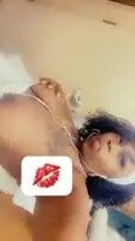 😜💰💋🤤🔥KUM PLAY WITH UR CHOCOLATE BARBIE💦💯 - 36 - 1
