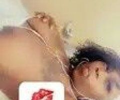 Bakersfield escorts - 😜💰💋🤤🔥KUM PLAY WITH UR CHOCOLATE BARBIE💦💯 - 36