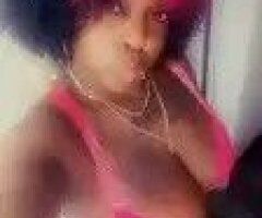 😜💰💋🤤🔥KUM PLAY WITH UR CHOCOLATE BARBIE💦💯 - 36 - Image 2
