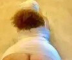 😜💰💋🤤🔥KUM PLAY WITH UR CHOCOLATE BARBIE💦💯 - 36 - Image 3