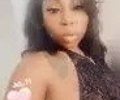 😜💰💋🤤🔥KUM PLAY WITH UR CHOCOLATE BARBIE💦💯 - 36 - Image 4
