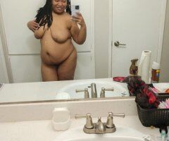 let's get nasty - 30 - Image 7