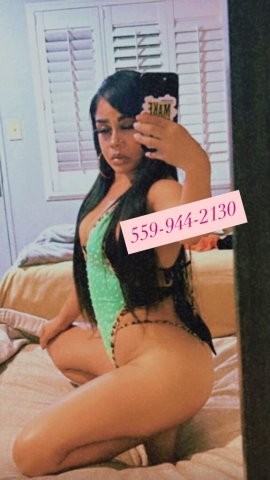 CUMM SEE💦 SeXy PETITE TREAT 🔥 HABLO ESPANOL ✨ Dont Miss Out ❕💋 - 24 - 1
