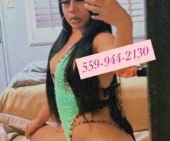 Fresno escorts - CUMM SEE💦 SeXy PETITE TREAT 🔥 HABLO ESPANOL ✨ Dont Miss Out ❕💋 - 24