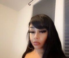 CUMM SEE💦 SeXy PETITE TREAT 🔥 HABLO ESPANOL ✨ Dont Miss Out ❕💋 - 24 - Image 3