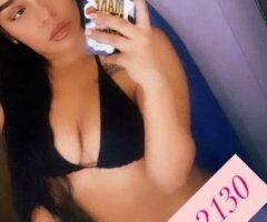 CUMM SEE💦 SeXy PETITE TREAT 🔥 HABLO ESPANOL ✨ Dont Miss Out ❕💋 - 24 - Image 5