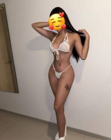 available hin Latina girl from available now - 😍💸💵 only ❤ Good servic - 23 - 1