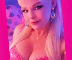 ⚫ ❤‍🔥 AVAILABLE 24/7/⚫‍🔥QV $80 INCALL PARTY & PLAY ⚫ SPECIALS ⚫HALF 135 ⚫HOURS 200 ❤‍🔥GOT ❤‍🔥 VIDS /PICS/VIDEO CHAT FOR PURCHASE. ❤‍🔥⚫CHECK ME OUT ON--FANSLY CANDY 1981 ❤‍🔥 💯 REAL. AND MY PICS. - 44 - Image 2