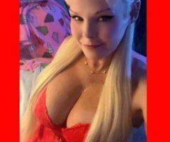 ⚫ ❤‍🔥 AVAILABLE 24/7/⚫‍🔥QV $80 INCALL PARTY & PLAY ⚫ SPECIALS ⚫HALF 135 ⚫HOURS 200 ❤‍🔥GOT ❤‍🔥 VIDS /PICS/VIDEO CHAT FOR PURCHASE. ❤‍🔥⚫CHECK ME OUT ON--FANSLY CANDY 1981 ❤‍🔥 💯 REAL. AND MY PICS. - 44 - Image 3