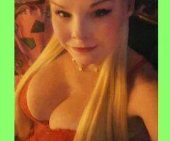 ⚫ ❤‍🔥 AVAILABLE 24/7/⚫‍🔥QV $80 INCALL PARTY & PLAY ⚫ SPECIALS ⚫HALF 135 ⚫HOURS 200 ❤‍🔥GOT ❤‍🔥 VIDS /PICS/VIDEO CHAT FOR PURCHASE. ❤‍🔥⚫CHECK ME OUT ON--FANSLY CANDY 1981 ❤‍🔥 💯 REAL. AND MY PICS. - 44 - Image 6