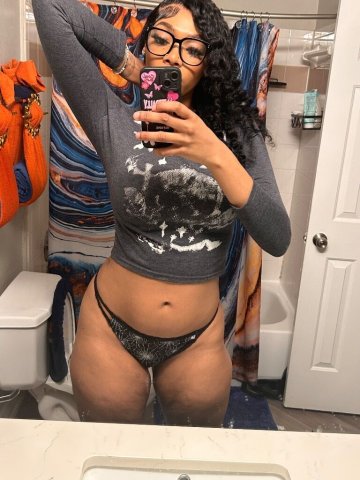 lets slip and slide 💦 - 24 - 1