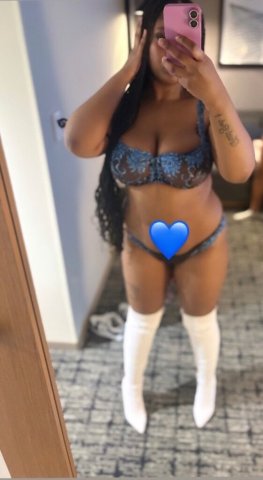 💞S𝒘𝒆𝒆𝒕 𝑺𝒆𝒙𝒚 𝑮𝒊𝒓𝒍 💖𝑯𝒐𝒓𝒏𝒚 𝑻𝒊𝒈𝒉𝒕 𝑷𝒖𝒔𝒔𝒚 SLIM THICK 🅕🅡🅔🅐🅚 🩷🍑Gєитℓємєи'ѕ Choice 🎩𝓢𝓮𝔁𝓲𝓮𝓼𝓽 𝓲𝓷 𝓽𝓱𝓮 𝓒𝓲𝓽𝔂🏙 💦🏆 🎀 🥂 - 22 - 22 - 1