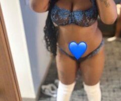 South Coast escorts - 💞S𝒘𝒆𝒆𝒕 𝑺𝒆𝒙𝒚 𝑮𝒊𝒓𝒍 💖𝑯𝒐𝒓𝒏𝒚 𝑻𝒊𝒈𝒉𝒕 𝑷𝒖𝒔𝒔𝒚 SLIM THICK 🅕🅡🅔🅐🅚 🩷🍑Gєитℓємєи'ѕ Choice 🎩𝓢𝓮𝔁𝓲𝓮𝓼𝓽 𝓲𝓷 𝓽𝓱𝓮 𝓒𝓲𝓽𝔂🏙 💦🏆 🎀 🥂 - 22 - 22