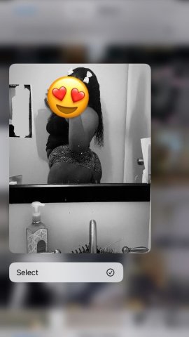 lets have some nasty fun daddy👅😋🫦 - 21 - 1
