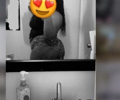 Atlanta escorts - lets have some nasty fun daddy👅😋🫦 - 21