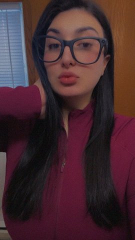 East Grand Forks INCALL, outcall+ more 💋 Nia Price GFE 💋💋💋💋 - 27 - 1