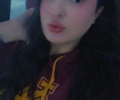 East Grand Forks INCALL, outcall+ more 💋 Nia Price GFE 💋💋💋💋 - 27 - Image 3