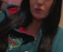 East Grand Forks INCALL, outcall+ more 💋 Nia Price GFE 💋💋💋💋 - 27 - Image 6