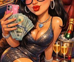 East Grand Forks INCALL, outcall+ more 💋 Nia Price GFE 💋💋💋💋 - 27 - Image 9