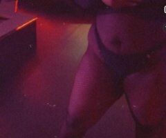 Youngstown escorts - yaya with the body - 22