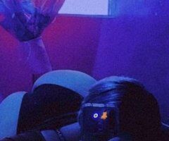 latina - 22 - Image 2