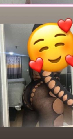 incalls in jackson ga - 30 - 1