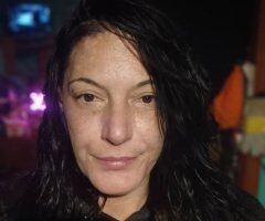looking for a fun and careful soul! - 43 - Image 2