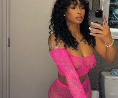SFJADEMARIE ✈ TYSONS - 26 - Image 11