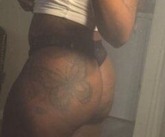 !!! ADDICTIVE!!! Discretion is advised 😘 - 23 - Image 3