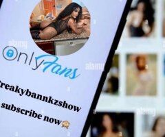 2GIRLS 💕🫣✨Near Pflugerville Outs 24/7 📍🫣🍑FACETIME VERIFICATION 🍑‼🏆 ✨BACK IN TOWN🏆💰🍑-outcalls Must uber there 😋🚗Your 🆕 Favorite Obsession ✨ Onlyfans - @Freakybannkzshow 💦🙈https://finsta.app/msbannk - 21 - Image 4