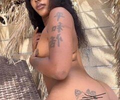 2GIRLS 💕🫣✨Near Pflugerville Outs 24/7 📍🫣🍑FACETIME VERIFICATION 🍑‼🏆 ✨BACK IN TOWN🏆💰🍑-outcalls Must uber there 😋🚗Your 🆕 Favorite Obsession ✨ Onlyfans - @Freakybannkzshow 💦🙈https://finsta.app/msbannk - 21 - Image 5
