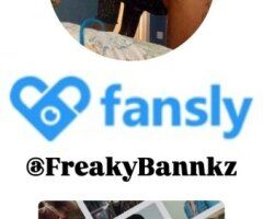 2GIRLS 💕🫣✨Near Pflugerville Outs 24/7 📍🫣🍑FACETIME VERIFICATION 🍑‼🏆 ✨BACK IN TOWN🏆💰🍑-outcalls Must uber there 😋🚗Your 🆕 Favorite Obsession ✨ Onlyfans - @Freakybannkzshow 💦🙈https://finsta.app/msbannk - 21 - Image 11