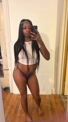 wassup daddy - 23 - 1