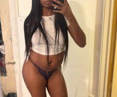 Detroit escorts - wassup daddy - 23