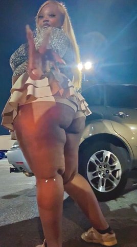 NEW PUSSY💦‼🥵 - 23 - 1