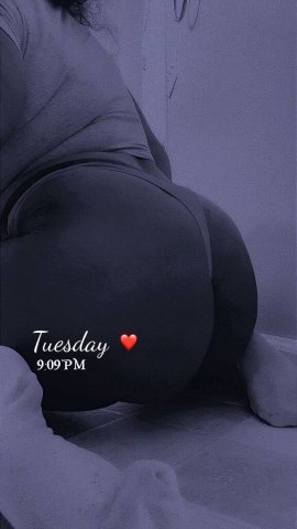 🏆𝒰𝓅𝓈𝒸𝒶𝓁𝑒 𝒫𝓇𝑜𝓋𝒾𝒹𝑒𝓇 🏆 𝔸𝕧𝕒𝕚𝕝𝕒𝕓𝕝𝕖 𝕟𝕠𝕨📲 💋𝓛𝒾𝓂𝒾𝓉𝑒𝒹 𝒯𝒾𝓂𝑒 𝑜𝓃𝓁𝓎💋🌸 - 21 - 1