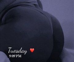Rochester escorts - 🏆𝒰𝓅𝓈𝒸𝒶𝓁𝑒 𝒫𝓇𝑜𝓋𝒾𝒹𝑒𝓇 🏆 𝔸𝕧𝕒𝕚𝕝𝕒𝕓𝕝𝕖 𝕟𝕠𝕨📲 💋𝓛𝒾𝓂𝒾𝓉𝑒𝒹 𝒯𝒾𝓂𝑒 𝑜𝓃𝓁𝓎💋🌸 - 21