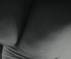 🏆𝒰𝓅𝓈𝒸𝒶𝓁𝑒 𝒫𝓇𝑜𝓋𝒾𝒹𝑒𝓇 🏆 𝔸𝕧𝕒𝕚𝕝𝕒𝕓𝕝𝕖 𝕟𝕠𝕨📲 💋𝓛𝒾𝓂𝒾𝓉𝑒𝒹 𝒯𝒾𝓂𝑒 𝑜𝓃𝓁𝓎💋🌸 - 21 - Image 4