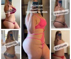 LAST DAY SPECIALS 📍Bettendorf ✅GFE ✅CashOnly ✅NoDeposit 150qv/200hhr/300hr - 33 - Image 9
